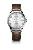 Longines - L2.821.4.76.2