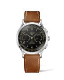 Longines - L2.921.4.56.2