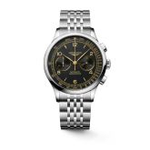 Longines - L2.921.4.56.6