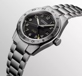 Longines - L3.802.1.59.6
