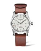 Longines - L3.810.4.73.9