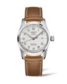 Longines - L3.810.4.73.9