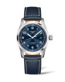 Longines - L3.810.4.93.9