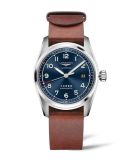 Longines - L3.810.4.93.9
