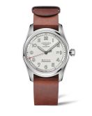Longines - L3.811.4.73.9