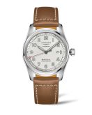 Longines - L3.811.4.73.9