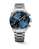 Longines caliber L791.4 WatchBase