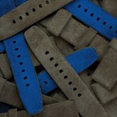 Lundis Bleus - 1100-01