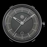 Lundis Bleus - 1100-02