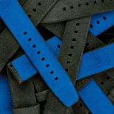 Lundis Bleus - 1100-02