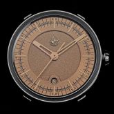 Lundis Bleus - 1100-03