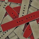 Lundis Bleus - 1100-03