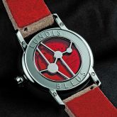 Lundis Bleus - 1100-03