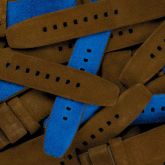 Lundis Bleus - 1100-04