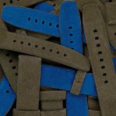 Lundis Bleus - 1100-05