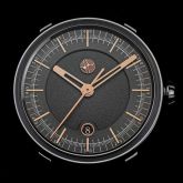 Lundis Bleus - 1100-05