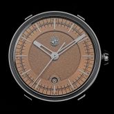 Lundis Bleus - 1100-06