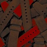 Lundis Bleus - 1100-06