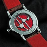 Lundis Bleus - 1100-06