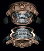 MB&F - 10.T41RL.R