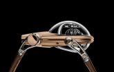 MB&F - 100.RL.B