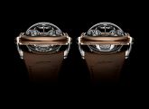 MB&F - 100.RL.B