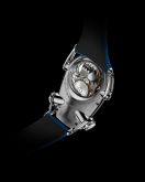 MB&F - 100.TL.BL
