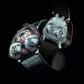 MB&F - 31.TL.TP
