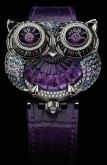 MB&F - 33.WATL.B