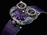 MB&F - 33.WATL.B