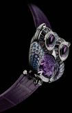 MB&F - 33.WATL.B