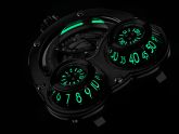 MB&F - 35.WBTL.B