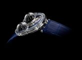 MB&F - 36.SVL.BU