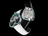 MB&F - 36.SVL.GR