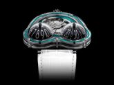 MB&F - 36.SVL.GR