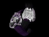 MB&F - 36.SVL.PU