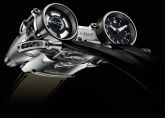 MB&F - 40.TSL.B