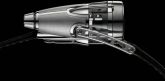 MB&F - 40.TSL.B