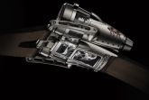 MB&F - 41.TSL.BDT