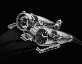 MB&F - 41.TSL.OW
