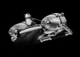 MB&F - 41.TSL.OW