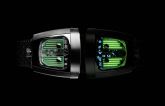 MB&F - 57.STGL.B