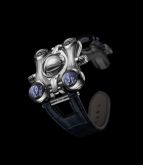 MB&F - 60.SL.B