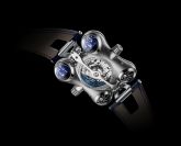 MB&F - 60.SL.B