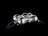MB&F - 60.SL.B