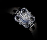 MB&F - 60.SPL.B
