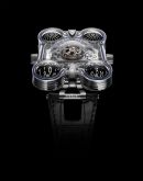 MB&F - 60.SPL.B