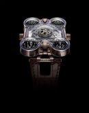 MB&F - 60.SRL.B