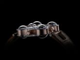 MB&F - 60.SRL.B