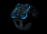 MB&F - 60.STBL.B